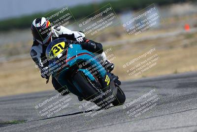 media/May-02-2025-CRA (Fri) [[8ae20d389f]]/Track Photos/1030am (Sweeper)/